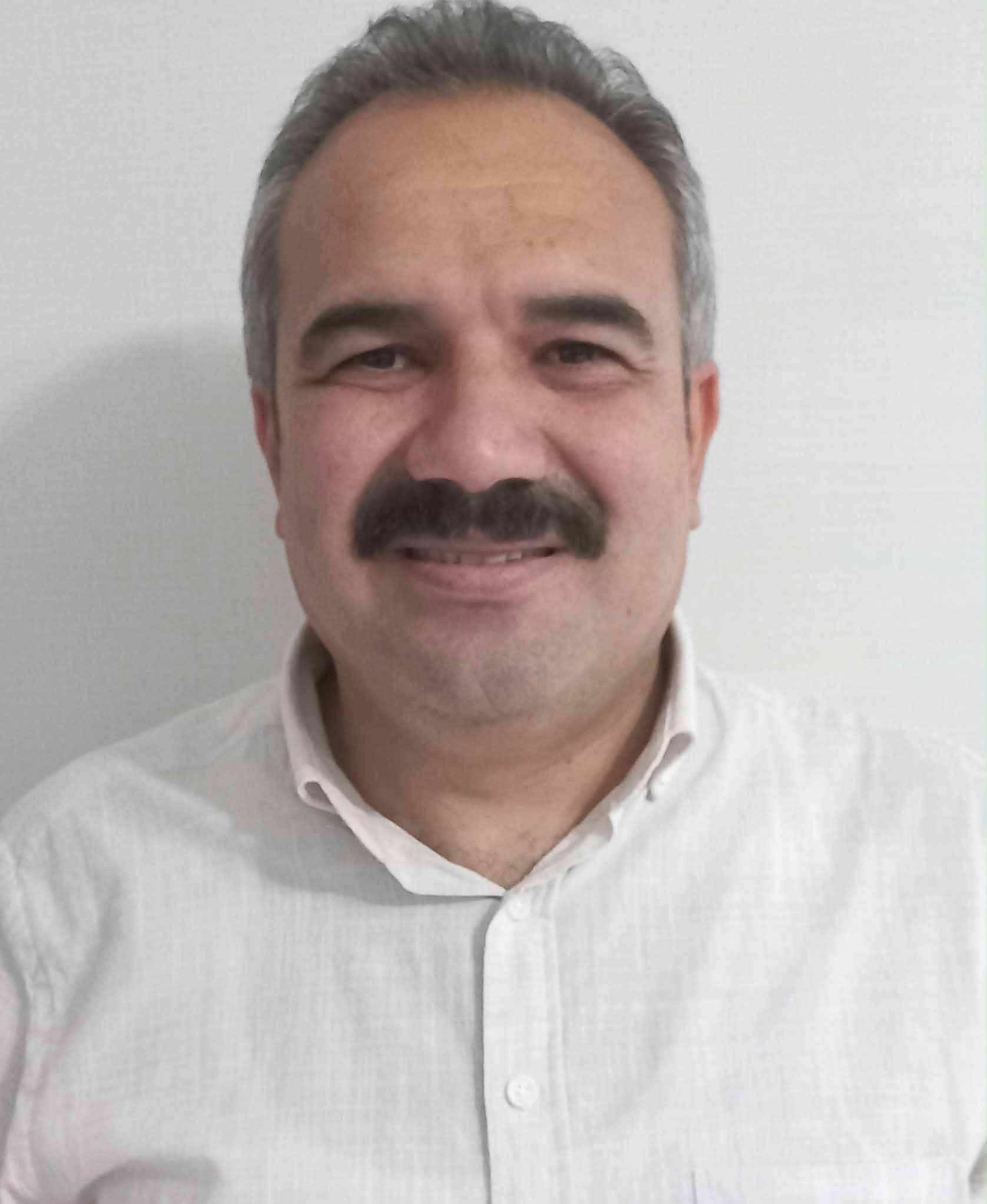 Apti İpek
