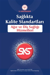 Kalite El Kitabı