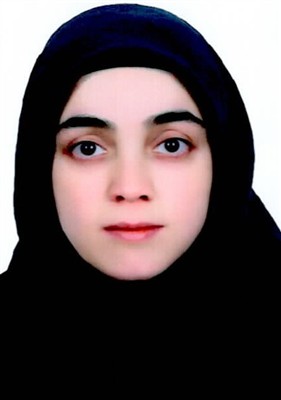 Büro Personeli Semanur İsaoğulları