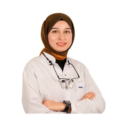 Dr.Öğr.Üyesi Özge Kurt style=