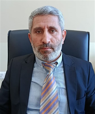 Şef Mehmet Kocaman