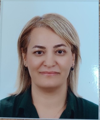 Özel Kalem-Nuran ÖZHAN