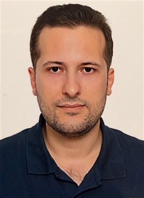 Dr. Öğr. Üyesi Himmet Yıldırım
