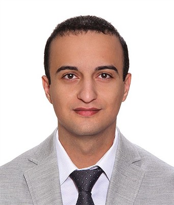 Dr.Öğr.Üyesi Caner Furan style=